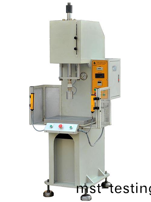 東(dong)莞油壓(ya)機(ji)價(jia)格