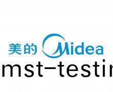 客戶(hu)見(jian)證(zheng)