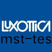 客(ke)戶見(jian)證(zheng)