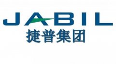 客(ke)戶(hu)見證