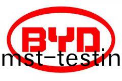 客戶(hu)見(jian)證(zheng)