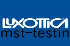 客(ke)戶(hu)見(jian)證(zheng)