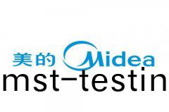 客戶(hu)見(jian)證