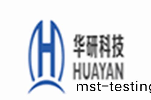 客(ke)戶(hu)見(jian)證(zheng)